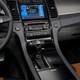Illustration for article titled 2010 Ford Taurus SHO: The Sleeper Awakens!
